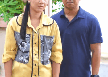 T2506020 เม ยไม ใช ภาระ Part 2