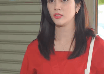 T1706059_เมียน้อยอ่อยเก่ง_Part 2