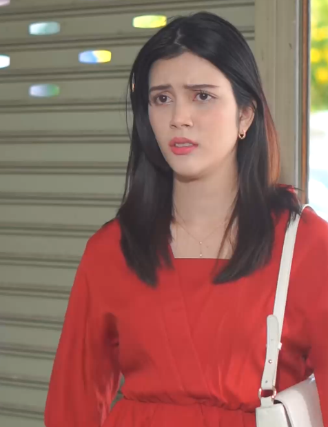 T1706059_เมียน้อยอ่อยเก่ง_Part 2