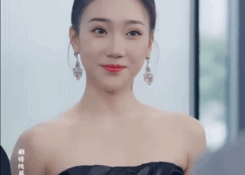 T1506065_น้องหวังใช้ผลงานพี่คว้าเหรียญทอง แต่พี่รู้ทันและเตรียมไว้ก่อนแล้ว_Part 2