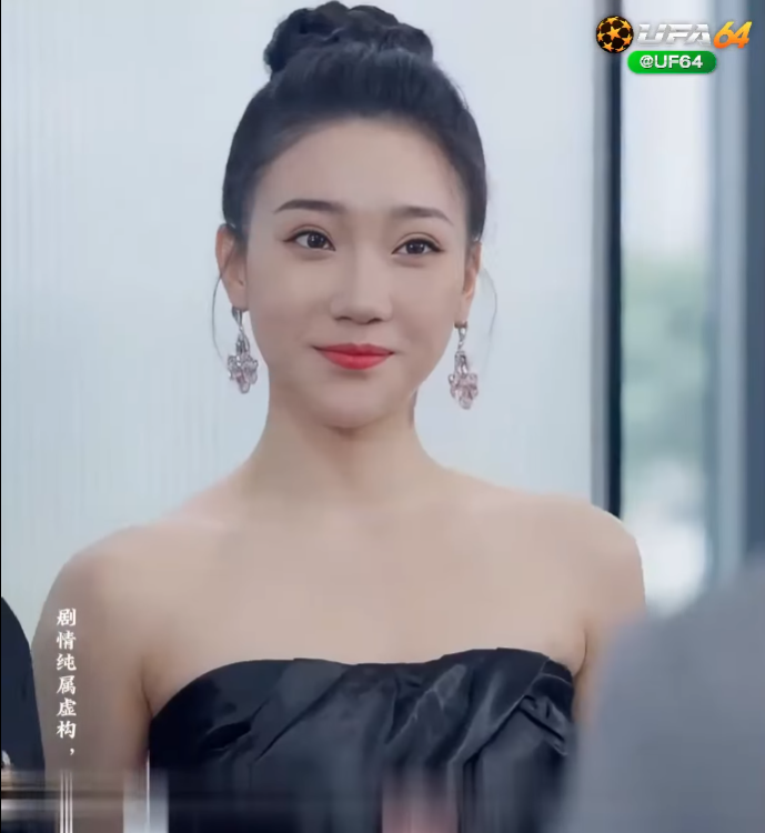 T1506065_น้องหวังใช้ผลงานพี่คว้าเหรียญทอง แต่พี่รู้ทันและเตรียมไว้ก่อนแล้ว_Part 2