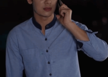 T1906147_อย ๅมาเส ยใจอะไรท หล งล ะก_Part 2