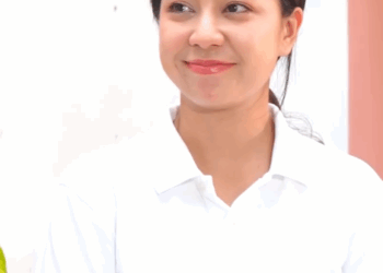 T1906121_อย าใช ปากทำงาน!_Part 2