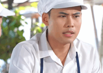 T1706056_หลักสูตรสอนแม่_Part 2