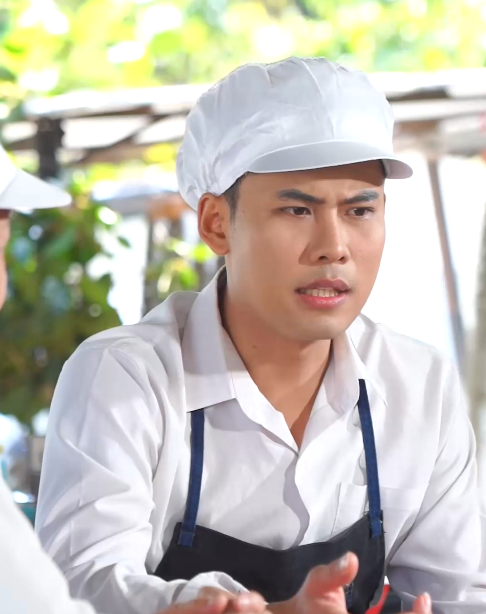 T1706056_หลักสูตรสอนแม่_Part 2