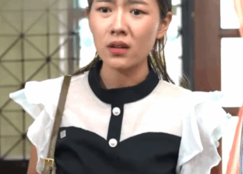 T2606008_EP.2 แม ลำเอ ยง_Part 2