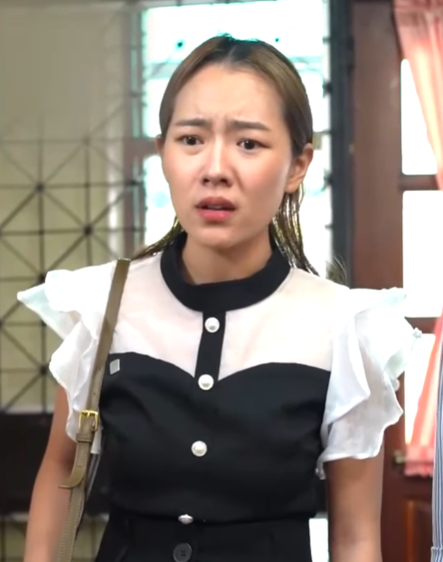 T2606008_EP.2 แม ลำเอ ยง_Part 2