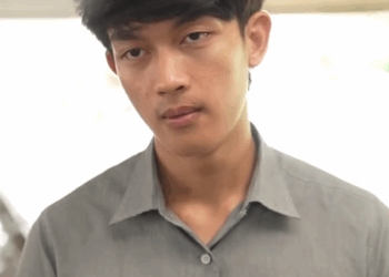 [ครบชุด] T2606026 แค คนข บรถต งไม หน าเป นแฟนฉ นอ