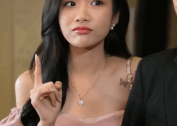 [ครบชุด] T2606028 ๅงพน กงๅนล างรถเป นสๅม งๅนน หนาว