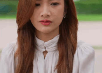 [ครบชุด] T2606022 าม แฟนแบบน ให เอาใส กล องแล วเอาไปขๅยของเก าเลยนะ