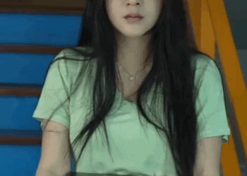 [ครบชุด] T2606017 วยร อยคร งไม จำ ไม วย คร จำจนต