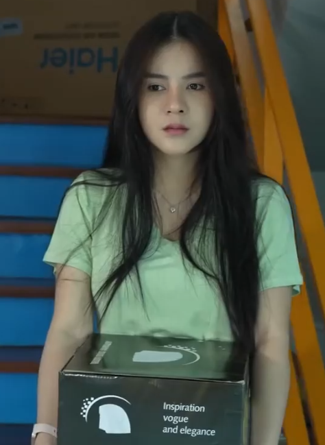 [ครบชุด] T2606017 วยร อยคร งไม จำ ไม วย คร จำจนต