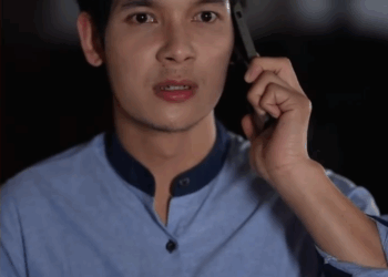 [ครบชุด] T2606020 อย ๅมาเส ยใจอะไรท หล งล ะก