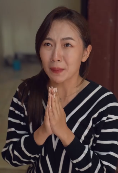 [ครบชุด] T2606027 แม หมาๅแบบน สมควรโดนแบบน ไหม