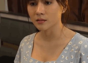 [ครบชุด] T2606021 อหน มท เบลชอบ ตอนน แอร เข าร างม นไปแล