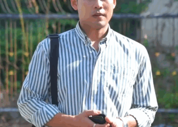 [ครบชุด] T2606089 เพ อนบ านท ากล ว!