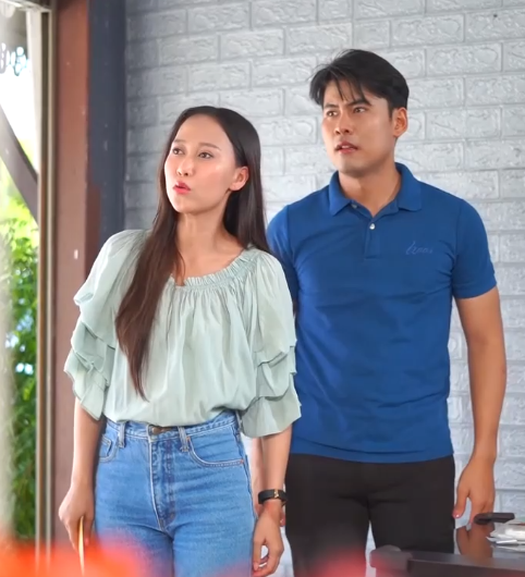 [ครบชุด] T2606085 วล มต