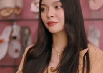 T1706036_เจ้าของร้านมาตรวจสาขา แต่กลับเจอพนักงานใช้เส้นสายเอาญาติมาทำงาน_Part 2