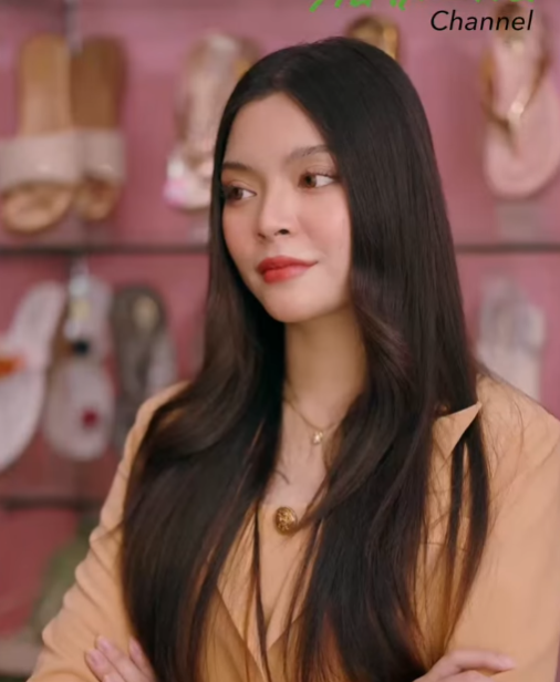 T1706036_เจ้าของร้านมาตรวจสาขา แต่กลับเจอพนักงานใช้เส้นสายเอาญาติมาทำงาน_Part 2