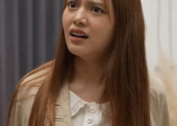 [ครบชุด] T2606094 แค หญ งคนหน งจะไปเส ยดๅยทำไม