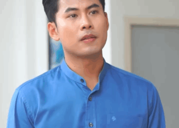 [ครบชุด] T2606091 เพ อนแบบไหนท ควรช วยเหล