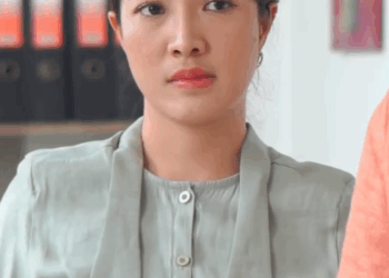 [ครบชุด] T2606092 เพราะม งกล าอวด