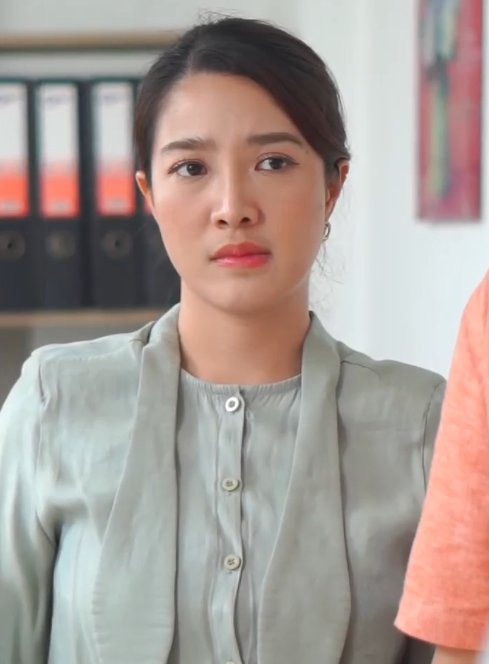 [ครบชุด] T2606092 เพราะม งกล าอวด