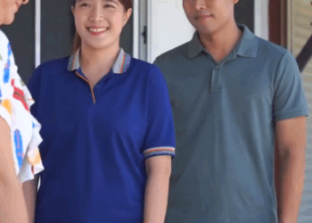 [ครบชุด] T2606079 คนเหน ยวหน