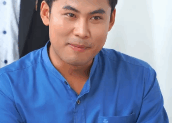 [ครบชุด] T2606092 เพราะม งกล าอวด