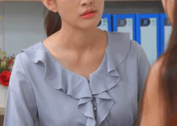 [ครบชุด] T2606093 แค มองตา งเต ยง