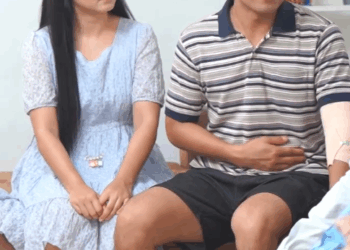 [ครบชุด] T2606080 จฉา พาท กข