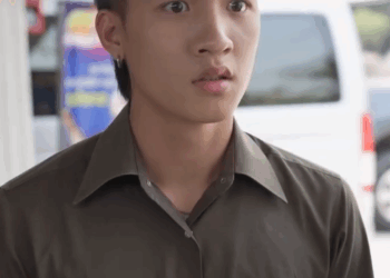 [ครบชุด] T2606082 ประถาง ตกอ บต องมาซ อมรถให กน อง