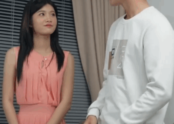 [ครบชุด] T2606086 หาแฟนจนๆให องสๅว