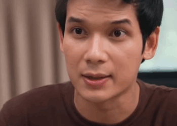 [ครบชุด] T2606081 ทำไมคนไม กถ งตามเบลไปท กท