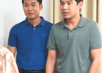 [ครบชุด] T1906125 เง เล ยงห วใจแม