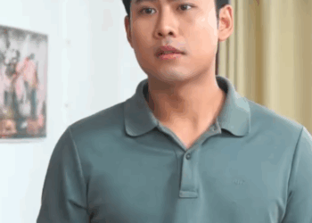 [ครบชุด] T1906115_ตแม หม าย!