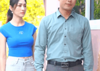 [ครบชุด] T1606023_อย่าอยากได้อยากมีจนเกินตัว สงสารคนหาเงินบ้าง