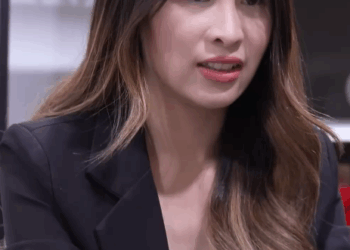 [ครบชุด] T1706046_คนขับรถอยากอัพเกรดตัวเองพูดภาษาอังกฤษ