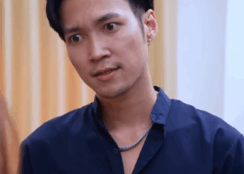 T1706038_เพื่อนสนิทคิดไม่ซื่อ_Part 2