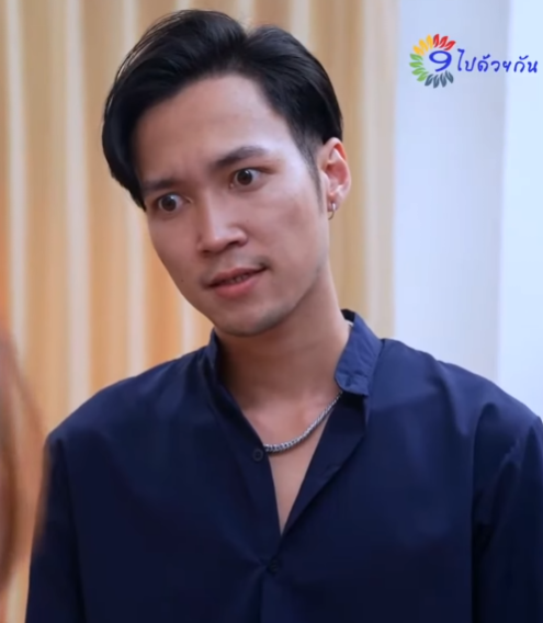 T1706038_เพื่อนสนิทคิดไม่ซื่อ_Part 2