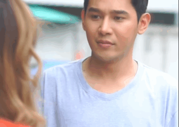 [ครบชุด] T1706048_คำดูถูก ที่ต้องเอาชนะ – ละครสั้นดูหนัง