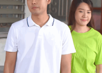 [ครบชุด] T1706055_สะใภ้เลิกทาส