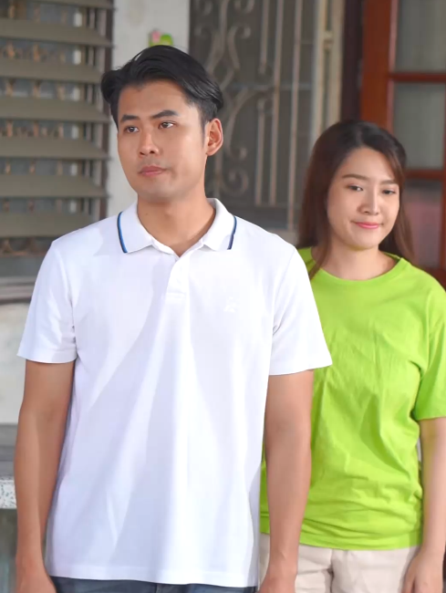 [ครบชุด] T1706055_สะใภ้เลิกทาส