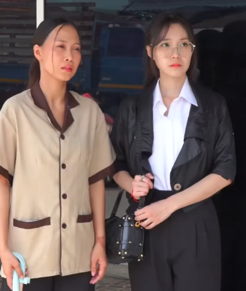 [ครบชุด] T1906105 กแม าน แล วได อะไร