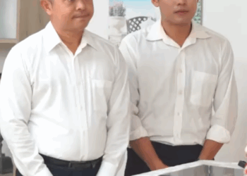 [ครบชุด] T1906105 กแม าน แล วได อะไร