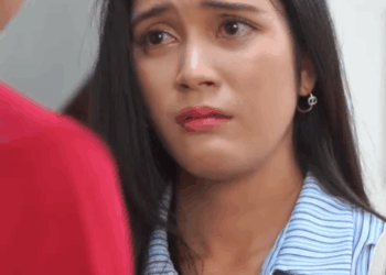 [ครบชุด] T2606077_คนนอกครอบคร