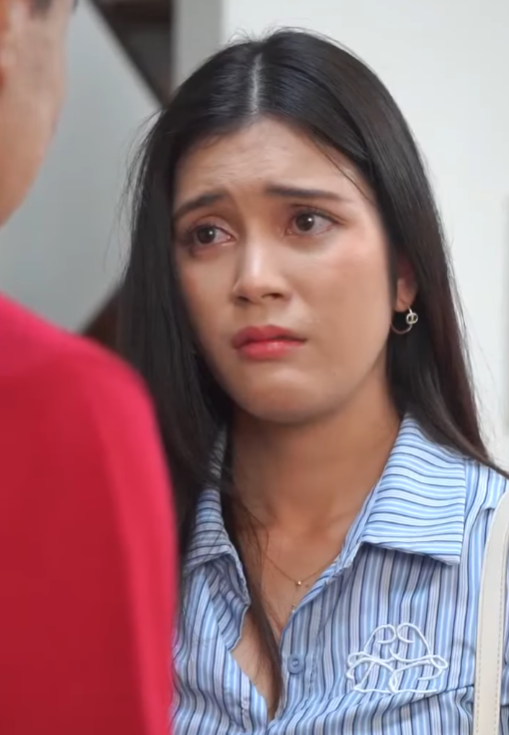 [ครบชุด] T2606077_คนนอกครอบคร