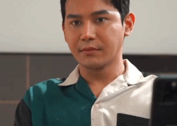 [ครบชุด] T2906011 ตไม นก นไป