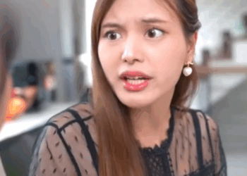 T1906173_ใครม นแบบน าง_Part 2