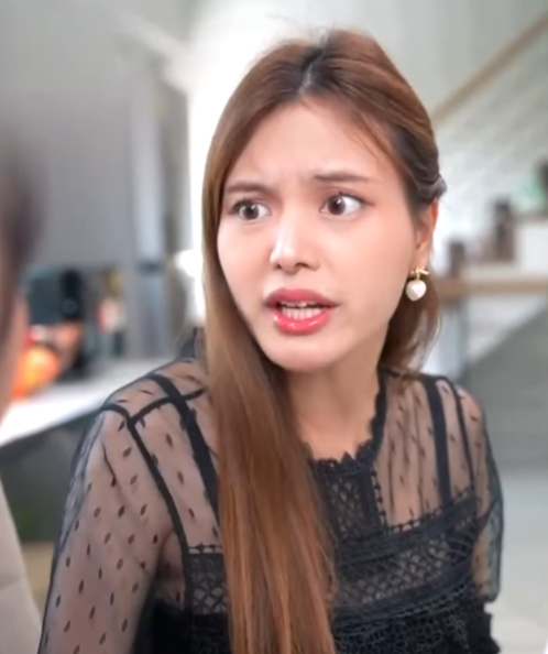 T1906173_ใครม นแบบน าง_Part 2